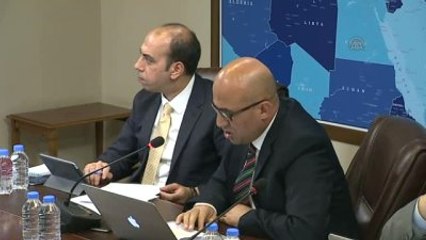 Müezzinoğlu - Yerli Sağlık Endüstrisi