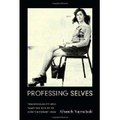 Professing Selves: Transsexuality and Same-Sex Desire in Contemporary Iran 2013 by Afsaneh Najmabadi Book Read Online