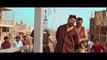 Latest Punjabi Song 2016 - Sad Song - Sukh-E Muzical Doctorz - New Punjabi Video Song Full HD 1080p - HDEntertainment