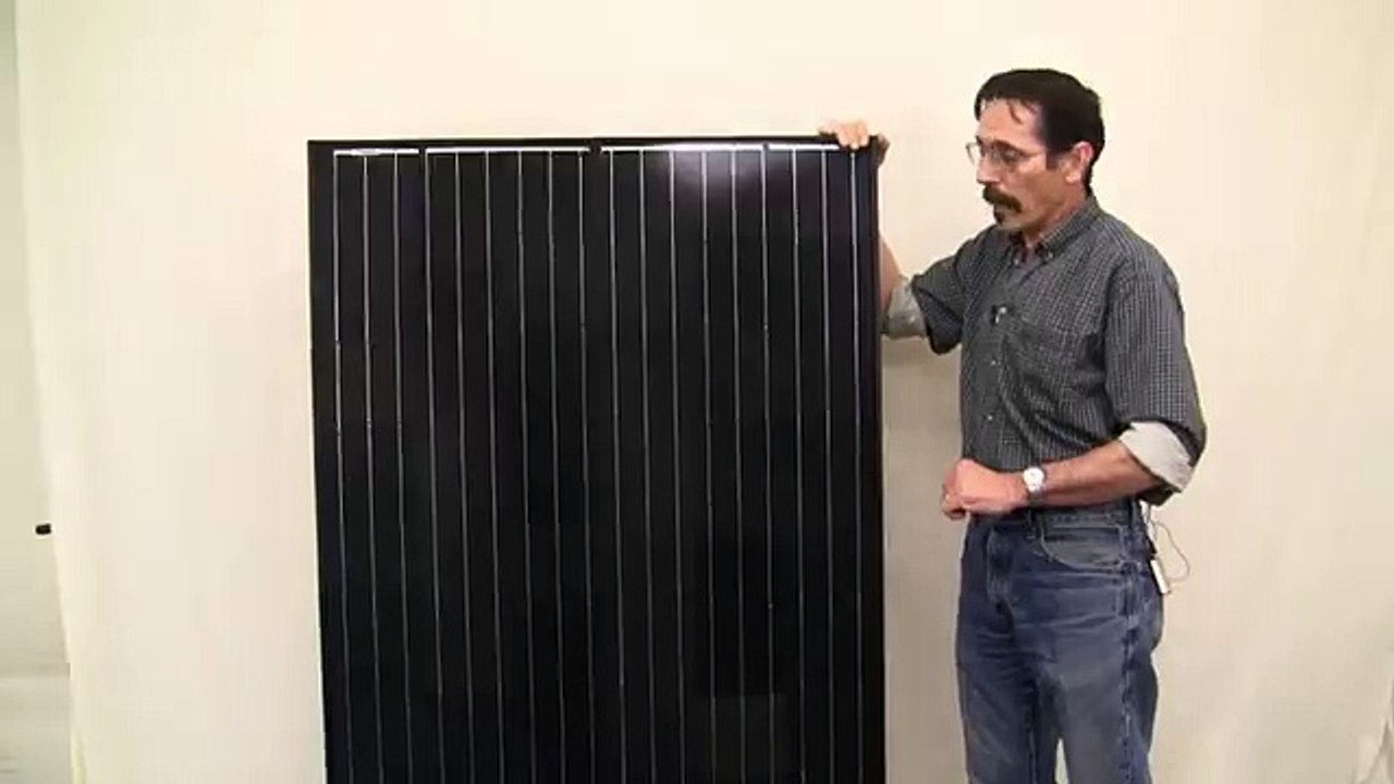 Missouri Wind and Solar