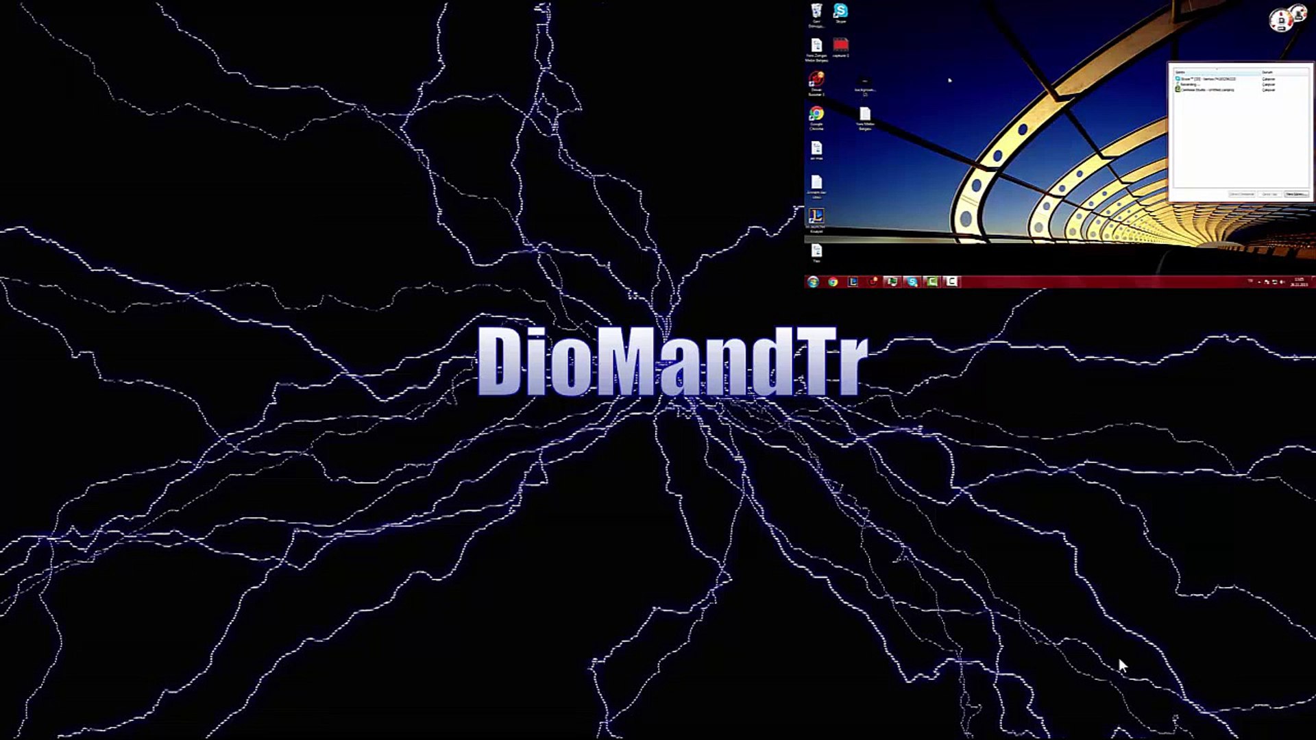 Minecraft - Survival-Hakkında Duyuru!!