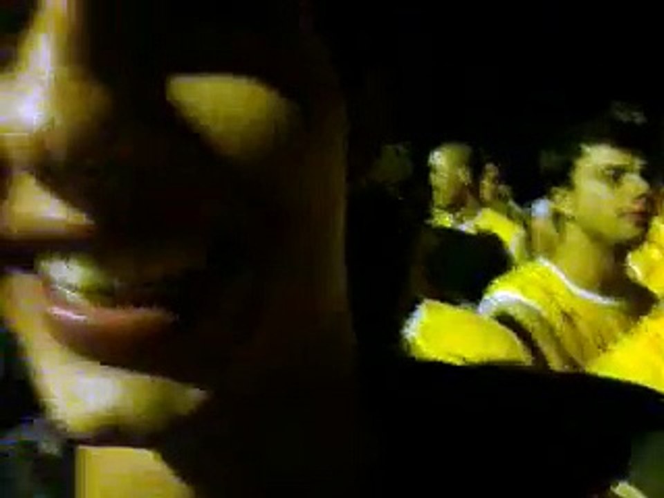 Carnafacul Floripa 2012 (Pode ser gorda, Pode ser feia, só não pode ser gorda e feia).3gp