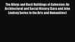 Book The Alleys and Back Buildings of Galveston: An Architectural and Social History (Sara