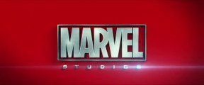 Captain America- Civil War - Official TV Spot  17- Team Cap