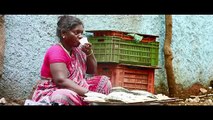 Anjala - Tea Podu Video - Vimal, Nandhita - Gopi Sundar