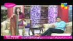 Jago Pakistan Jago HUM TV Morning Show 19 April 2016 part 2/2