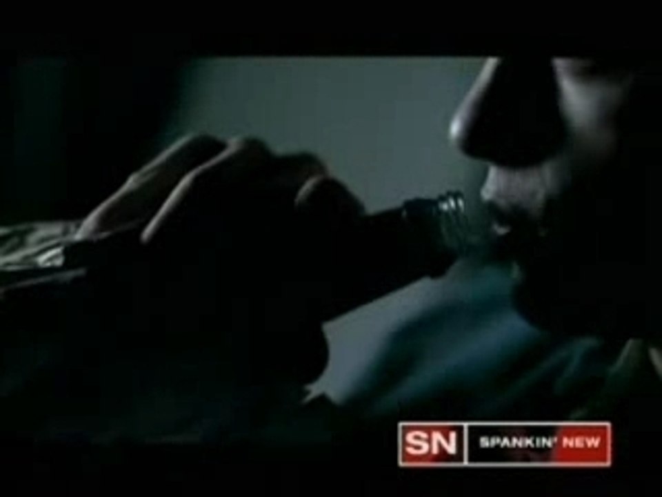 Untitled de Simple Plan