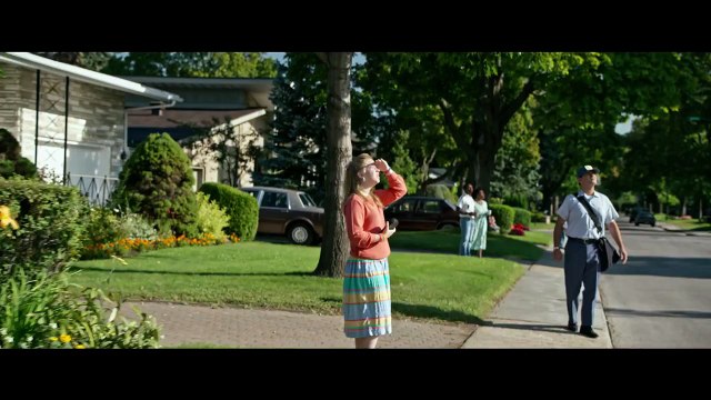 X-Men- Apocalypse Official Trailer #2 (2016) - Jennifer Lawrence, Oscar Isaac Movie HD