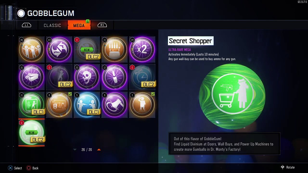 Pro_Doritos_'s Live PS4 Black ops3 DLC2 (41)
