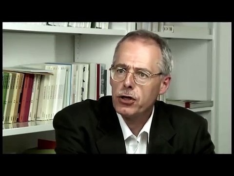 La foiba di Basovizza