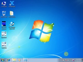 VXDIAG GM Tech2Win Install Video