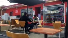 AUSTRALIAN Public Bomb Prank Compilation LMAOO!!!