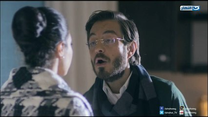 Episode 32 - Ana Ashekt Series | الحلقة الثانية والثلاثون - مسلسل انا عشقت