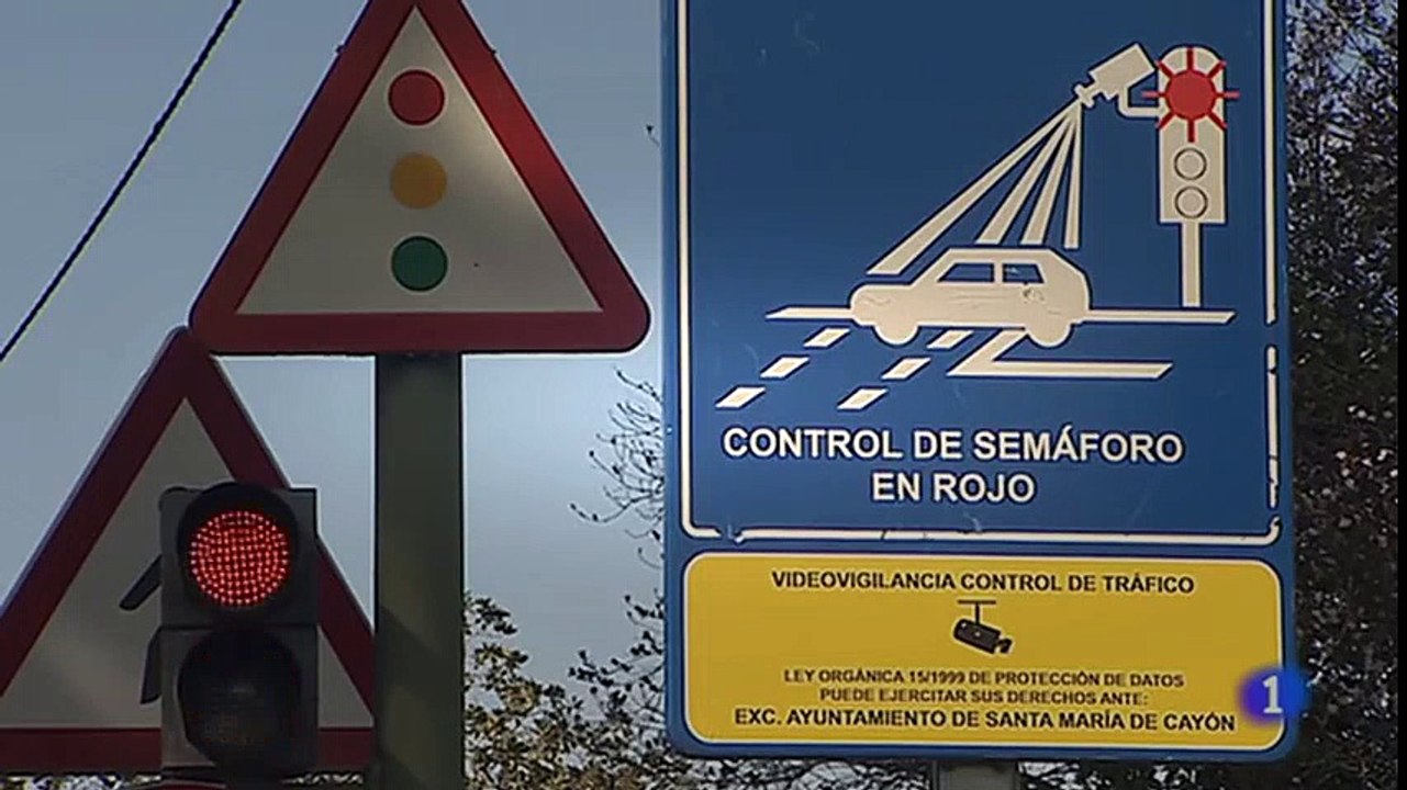 Cómo ayudar a familias sin recursos con multas de tráfico