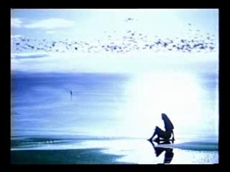 A-ha - Hunting High And Low