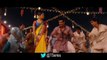 2 States Iski Uski Song (OFFICIAL)  Alia Bhatt, Arjun Kapoor