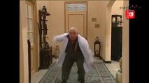 Choufli Hall 2005 - Episode 1 | شوفلي حل 2005 - الحلقة 1