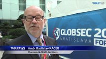 =newsnow=Globsec2016_Kacer_Rastislav