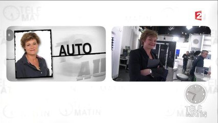 Auto-Comment acheter sa voiture moins chère ?