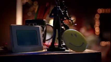 Hot Sara Khan in new Mobilink 3G Comerical Ad Dailymotion