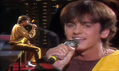 Das Märchen von Rhodos 1983