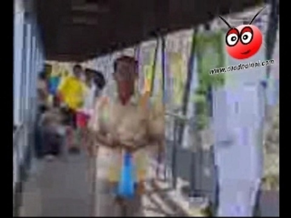 Clip06