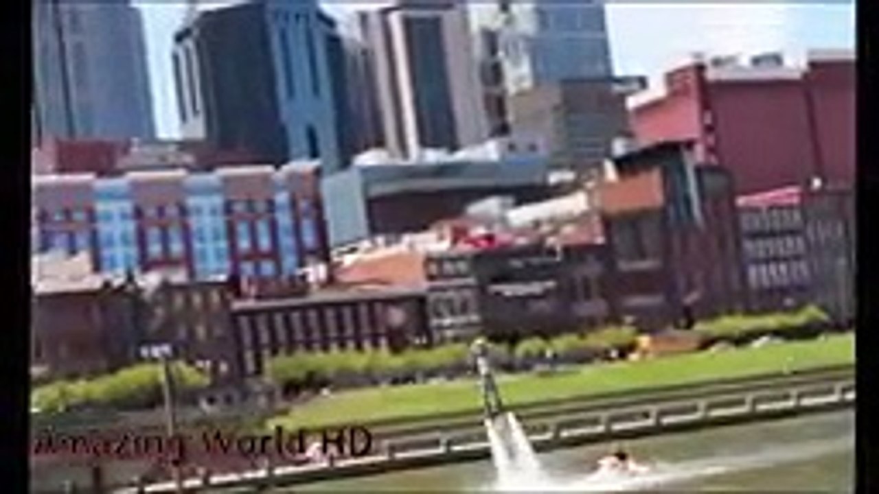 People Are Awesome 2016 HD - People Are Amazing New