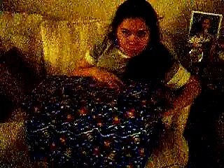 Box Within a Box Christmas Presents 1