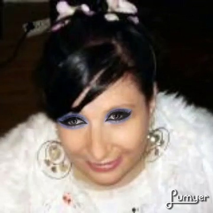 Françoise demarelatrous columnist animatress talk show tv and producer