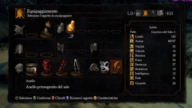 Dark Souls - BEST FAST SOULS FARMING (10080 every 25 seconds)