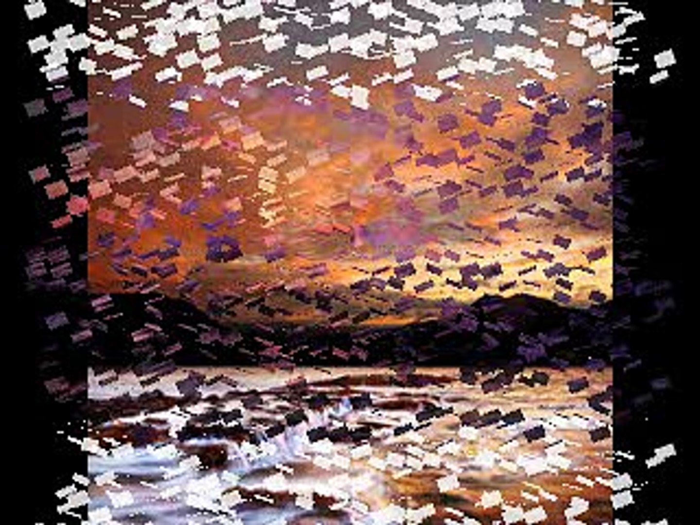 男性編 夕映えのふたり 別れの朝 Was Ich Dir Sagen Will ウド ユルゲンス Udo Jurgens 編曲改定版 動画 Dailymotion