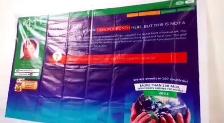 MMM India Hosts Pioneering Pocket Meeting in Raipur – Key Insights on Peer-to-Peer Payments & Cryptocurrency 💰