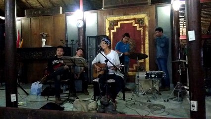 V 20160227 224240 #25