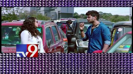 2 Movies to entertain movie lovers this weekend