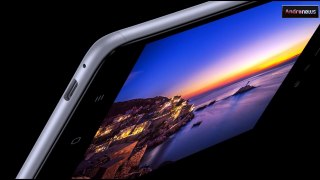 Xiaomi Redmi Note 3 - убийца всех убийц или просто отличное предложение  Andro-News.mp4