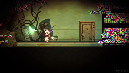 htoL#NiQ The Firefly Diary