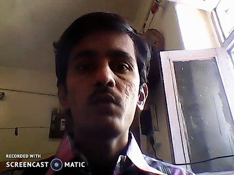 MMM India Pays 6500 INR