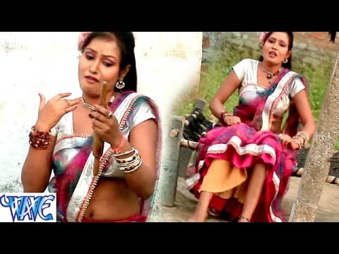 सईया बेलना से काम चलता - Baraf Ke Silli - Prince Kumar - Bhojpuri Hot Songs 2016 new