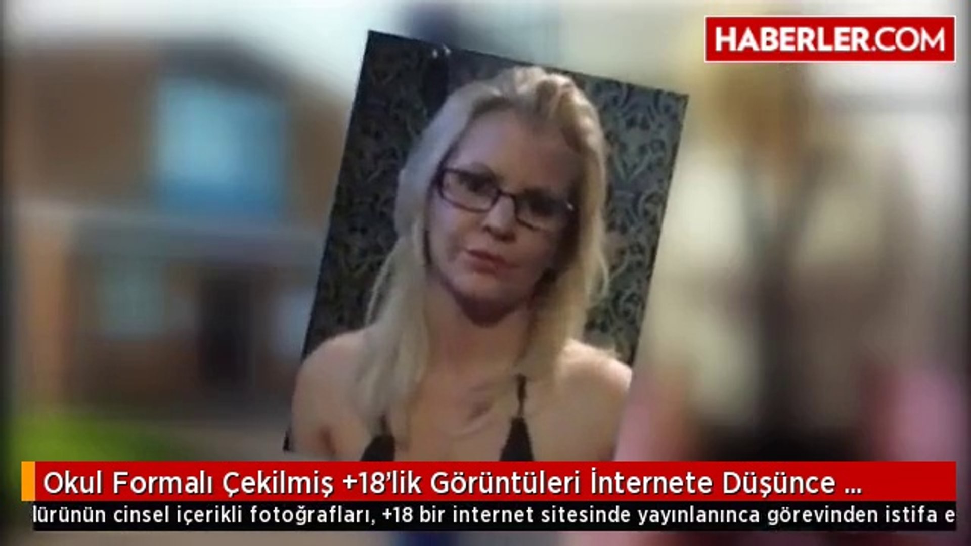 hakan yavaş ciğerimi söktün twitter