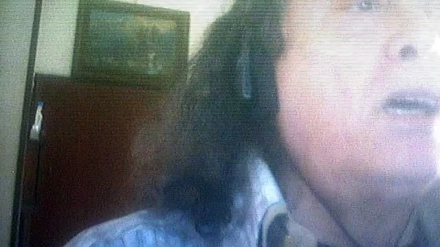 NON TI SCORDAR DI ME 22 febbraio 2014 15:53