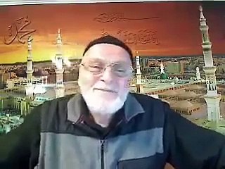 KURTULUŞ SAVAŞINDA BAZI HOCALAR NEDEN ASILDI YİNE BİR HOCADAN DİNLEYİN