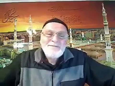 KURTULUŞ SAVAŞINDA BAZI HOCALAR NEDEN ASILDI YİNE BİR HOCADAN DİNLEYİN