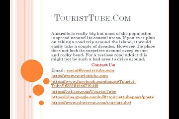 beijing attractions - touristtube.com