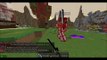 Minecraft pvp montage #28: 3 min montage! (50 SUB SPECIAL!!)