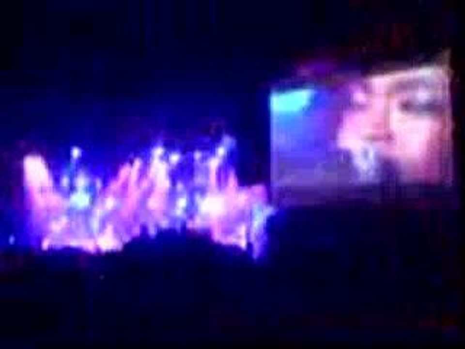 Lauryn Hill