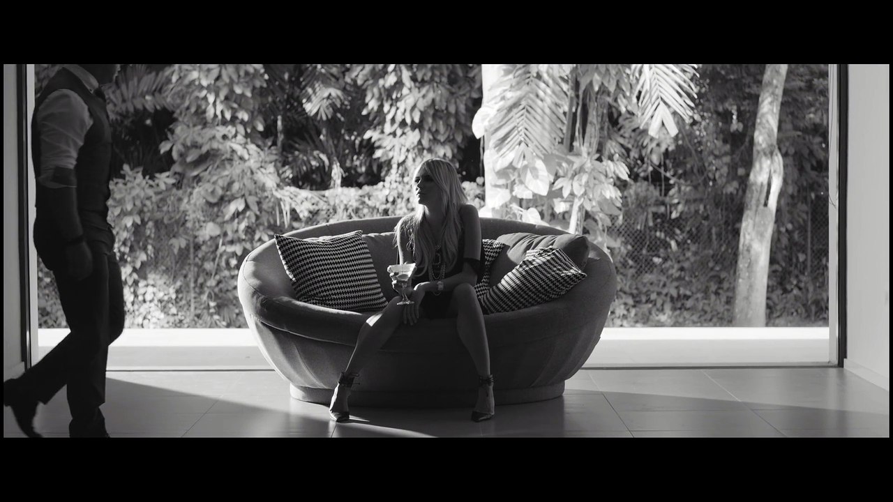 Tito El Bambino - Me Quede Con Las Ganas