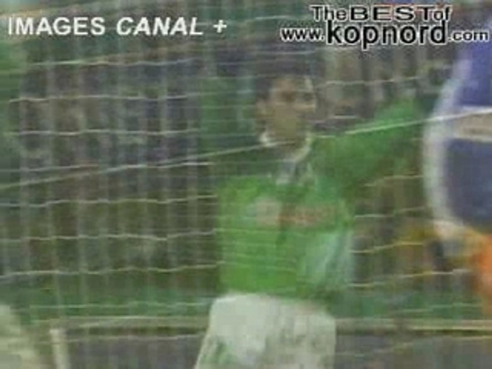 asse mhsc (dommage)