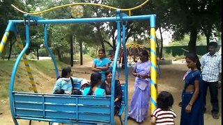 ahaja Kids Madhapur - Botanical Garden Visit video-2010-10-29-12-03-23.3gp