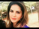 সানি লিওনের প্রথম প্রেমিক কে ছিলেন ।। Sunny Leone || Bangla 24 News