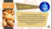 Health Benefits of Peanut - Best Health Tip And Food Tips - Education
